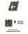 Полетный контроллер GEPRC TAKER F722 45A 32Bit AIO