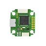 Полетный контроллер BLITZ Mini F7 V1.2