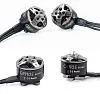 Мотор GEPRC GEP-GR1105 6000KV