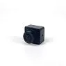 FPV-камера Darwin "Cement" Ultra Durable Waterproof