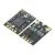 Приемник BETAFPV SuperD ELRS True Diversity (868 МГц)