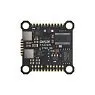Полетный контроллер GEPRC TAKER F722 SE