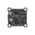 Полетный контроллер GEPRC TAKER F722 SE