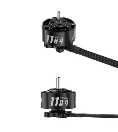 Мотор GEPRC SPEEDX2 1104 7500KV