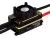 Регулятор Scorpion Tribunus III 06-110A ESC SBEC