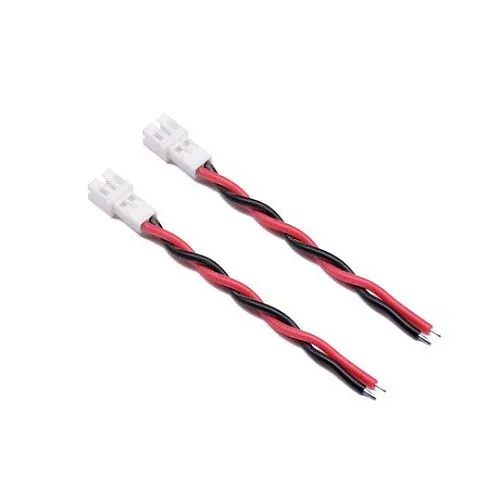 Силовой кабель JST-PH 2.0 PowerWhoop