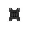 TPU детали для Nazgul ECO DC5/XL5
