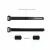 Набор усиленных ремней-липучек Lipo Battery Strap Kit 4-5S, 15×200 мм, 2 шт