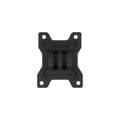 TPU детали для Nazgul ECO DC5/XL5