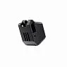 Корпус для камеры DJI O4 Air Unit (Housing Kit) от GEPRC
