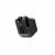Корпус для камеры DJI O4 Air Unit (Housing Kit) от GEPRC