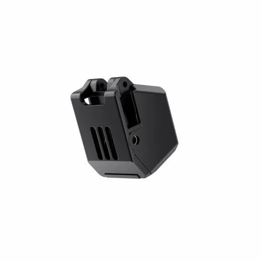 Корпус для камеры DJI O4 Air Unit (Housing Kit) от GEPRC
