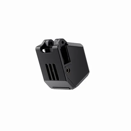 Корпус для камеры DJI O4 Air Unit (Housing Kit) от GEPRC