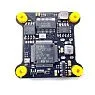 Полетный контроллер и ESC стек DarwinFPV FPVCycle Whoop Stack (F722 + 45A)