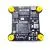 Полетный контроллер и ESC стек DarwinFPV FPVCycle Whoop Stack (F722 + 45A)