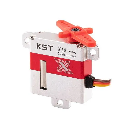 X10 Mini V8.0
