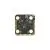 Полетный контроллер Foxeer H7 Mini (MPU6000)