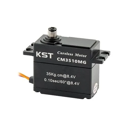 CM3510MG