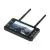 FPV-монитор Foxeer 4.3" с DVR и Diversity приёмником