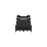 Радиатор для DJI O3 VTX — Centurion