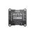 Видеопередатчик GEPRC MATEN 5.8G 1.6W VTX