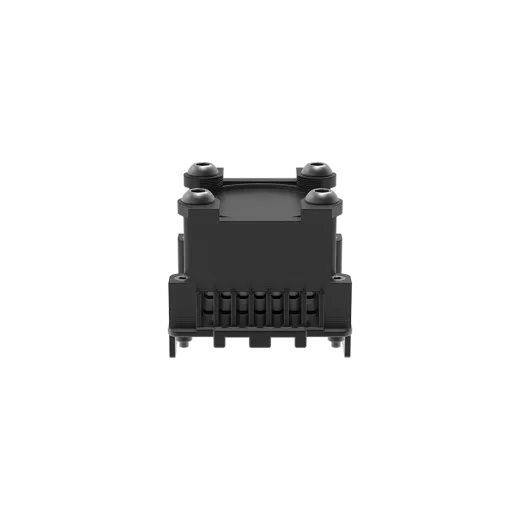 Радиатор для DJI O3 VTX — Centurion