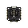 Регулятор оборотов GEPRC TAKER H60 BLS 60A 4IN1