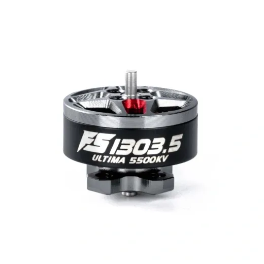 Мотор FS 1303.5 MYTHIC FPV