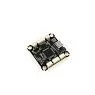 Полетный контроллер GEP-F722-HD V2