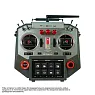 Радиопередатчик FrSky Horus X10 Express