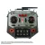 Радиопередатчик FrSky Horus X10 Express