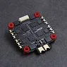 Регулятор оборотов GEP BLHeli_32 G50A 4IN1 ESC