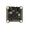 Полетный контроллер Foxeer F722 V3 (BMI270)