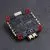 Регулятор оборотов GEP BLHeli_32 G50A 4IN1 ESC