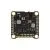 Полетный контроллер Foxeer F722 V3 (BMI270)