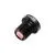 Объектив Foxeer 2.1mm Low Light для камер Mini/Micro Cat 2 и Cat 3