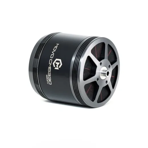 Мотор CM5330 MOVO FPV