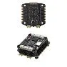 Стек GEPRC TAKER F722 BT 8Bit 60A