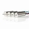 Моторы BETAFPV 7×16мм 19000KV Brushed (комплект 2CW+2CCW)