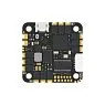 Плата AIO Foxeer Reaper V4 (F745 + 35A, MPU6000)