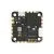 Плата AIO Foxeer Reaper V4 (F745 + 35A, MPU6000)