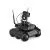 Шестиколёсный робот UGV Rover ROS 2 Kit с ИИ-модулем Jetson Orin Nano 4GB