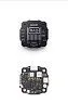 Видеопередатчик GEPRC RAD MINI 5.8G 1W VTX