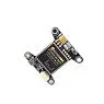 Видеопередатчик DarwinFPV VT5804 HV MAX 5.8G 1W