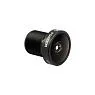 Объектив Foxeer 2.1mm Low Light для камер Mini/Micro Cat 2 и Cat 3