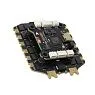 Стек GEPRC TAKER H743 BT 8Bit 80A