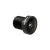 Объектив Foxeer 2.1mm Low Light для камер Mini/Micro Cat 2 и Cat 3