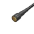 Антенна Albatross V2.1 5.8ГГц 130мм