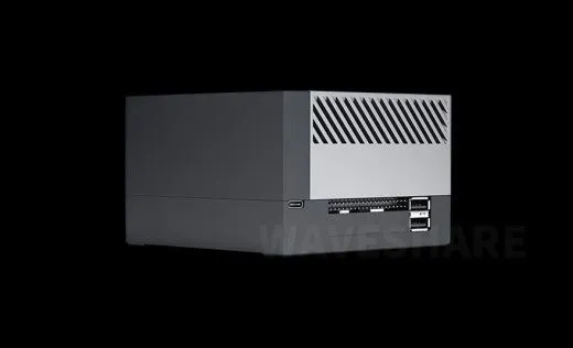 Комплект разработчика NVIDIA Jetson AGX Orin 32 ГБ