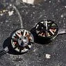 Мотор Foxeer Black Hornet 3210-900KV